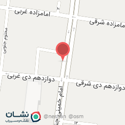 عکس مانتو لیدا