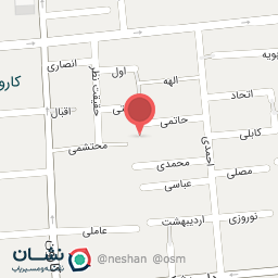 عکس گالری آمور