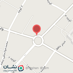 عکس بانک صادرات