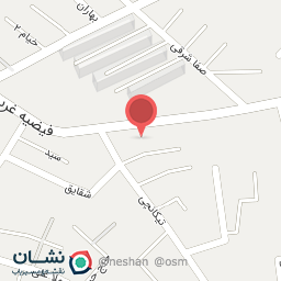 عکس موبایل دنیز