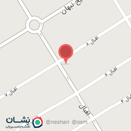 عکس مزون دریا