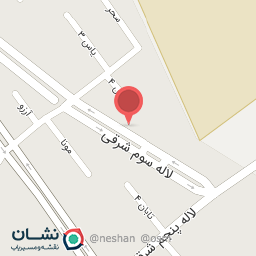 عکس اتو گالری خودرو خادم خودرو