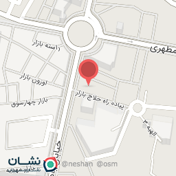 عکس پست بانک و دفتر پیشخوان دولت