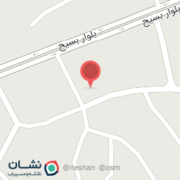 عکس مدرسه 22 بهمن 