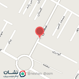 عکس دنیای کنترل ولوازم موبایل صالح