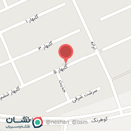 عکس نانوایی