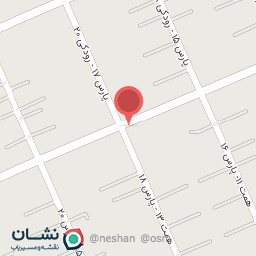 عکس فرش هدایتی