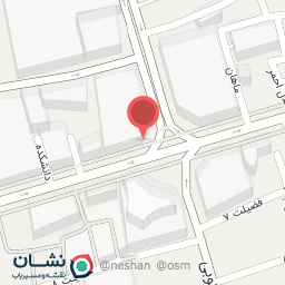 عکس کلوپ پایتخت فیلم و بازی