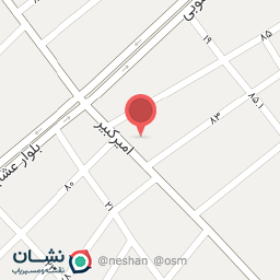 عکس درب و پنجره سازی برادران صفری