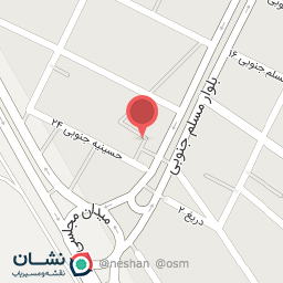 عکس لوازم التحریر شریفی