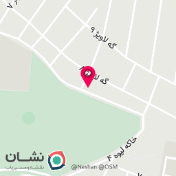 عکس سوپرمارکت