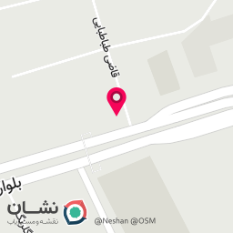 عکس فافا کالکشن