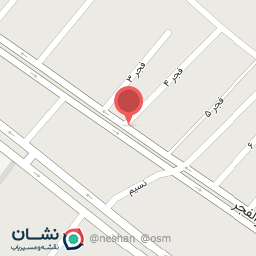 عکس سوکت مارکت