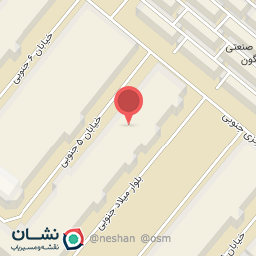 عکس مبل وان