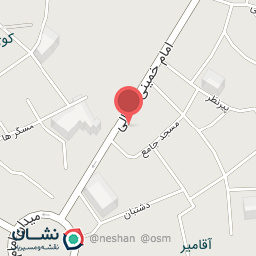 عکس موسسه اعتباری ملل شعبه امام خمینی