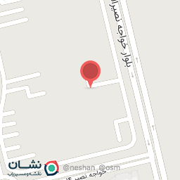 عکس مجتمع ارمغان بلوک ۲۸