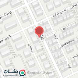 عکس مجتمع  پارسا