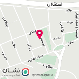 عکس کافه گیم نت هاگوارتز 