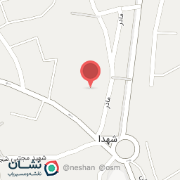 عکس خانه موبایل نصیری