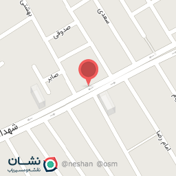 عکس تعمیرگاه یخچال حضوری