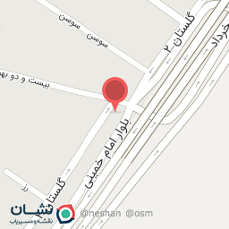 عکس موبایل آرش مهرشهر