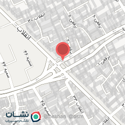 عکس دفترخانه ازدواج شماره 45