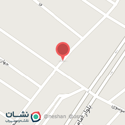 عکس سالن زیبایی سلکتا