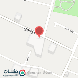 عکس خانه بازی پیکولو