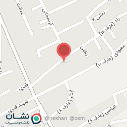 عکس نانوایی