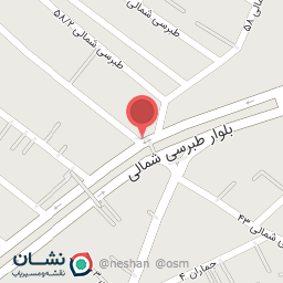 عکس کافه غانیه