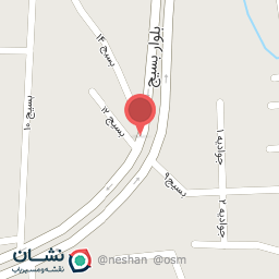 عکس مکانیکی 2002