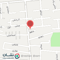 عکس فروشگاه گاتر