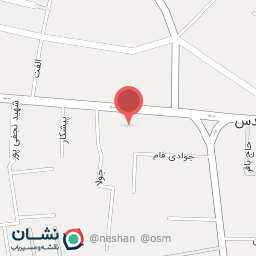 عکس گالری عبدی 