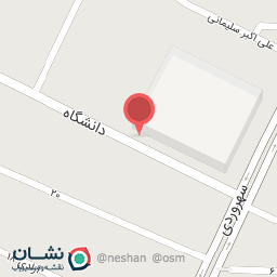 عکس دبیرستان غیردولتی خوارزمی دوره دوم