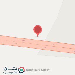 عکس قهوه تلخ