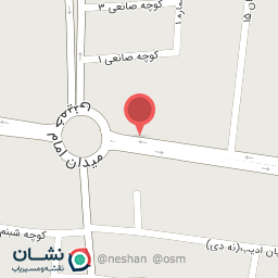 عکس فروشگاه موبایل اشراف