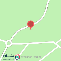 عکس فروشگاه میثم