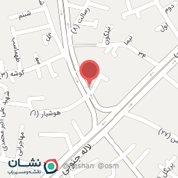 عکس مسجد  حضرت موسی ابن جعفر (ع)