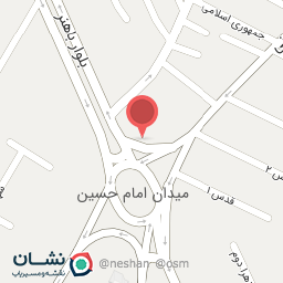 عکس بیمه نوین ( نمایندگی عطائی )