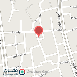 عکس سبزی مارکت ژینا