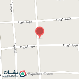 عکس لوازم تحریر دهکده دانش