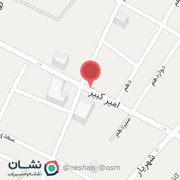 عکس کتابفروشی فرزندان