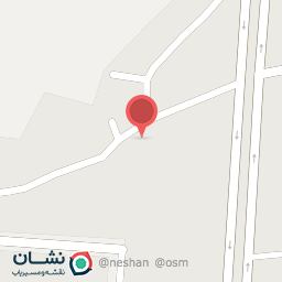 عکس سوپر مارکت 