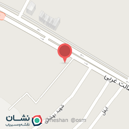 عکس لوازم یدکی دشتکی