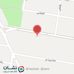 عکس سوپر مارکت