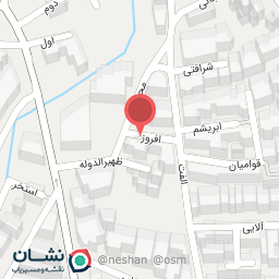 عکس دامپزشکی سانی مایا