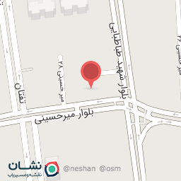 عکس خودپرداز بانک تجارت