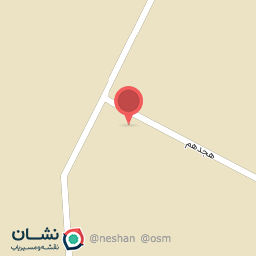 عکس شرکت زاگرس پلیکا