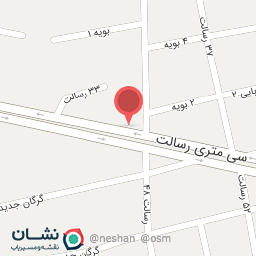 عکس کلید سازی رامین