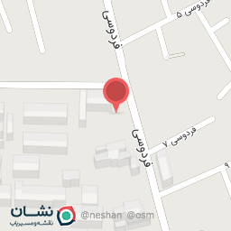 عکس دبستان عدالت 